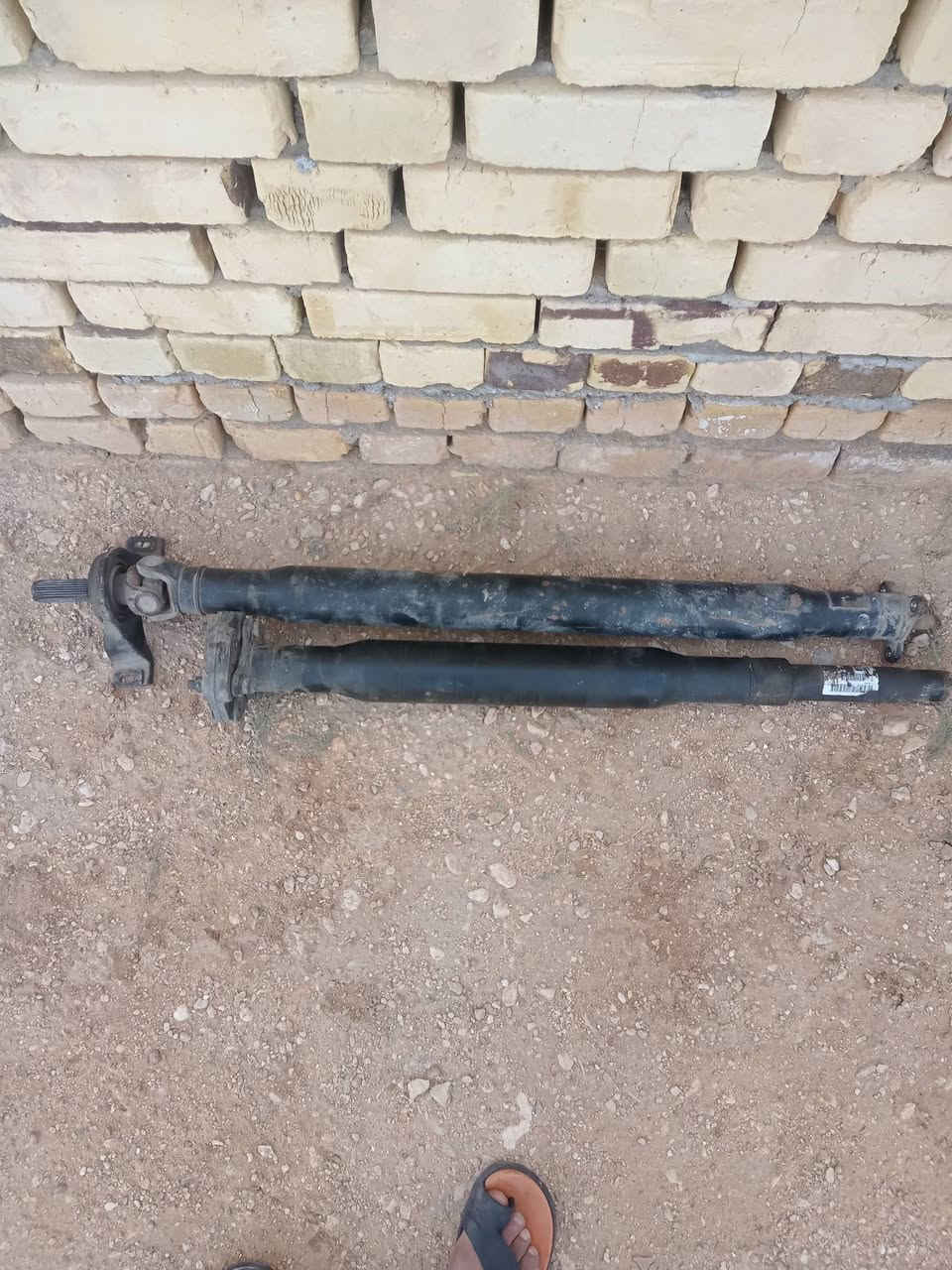 البيع عربانه 14 هي ولكاردن ‪0780 254 9602‬‏
