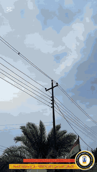 مدرسة ايليا • نشاطات مدرسية • الاسكان الصناعي