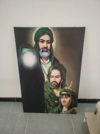 صور للبيع سعرهن كلهن 40 الف بغداد ثعالبه او بلديات هاذه رقمي 077664612...