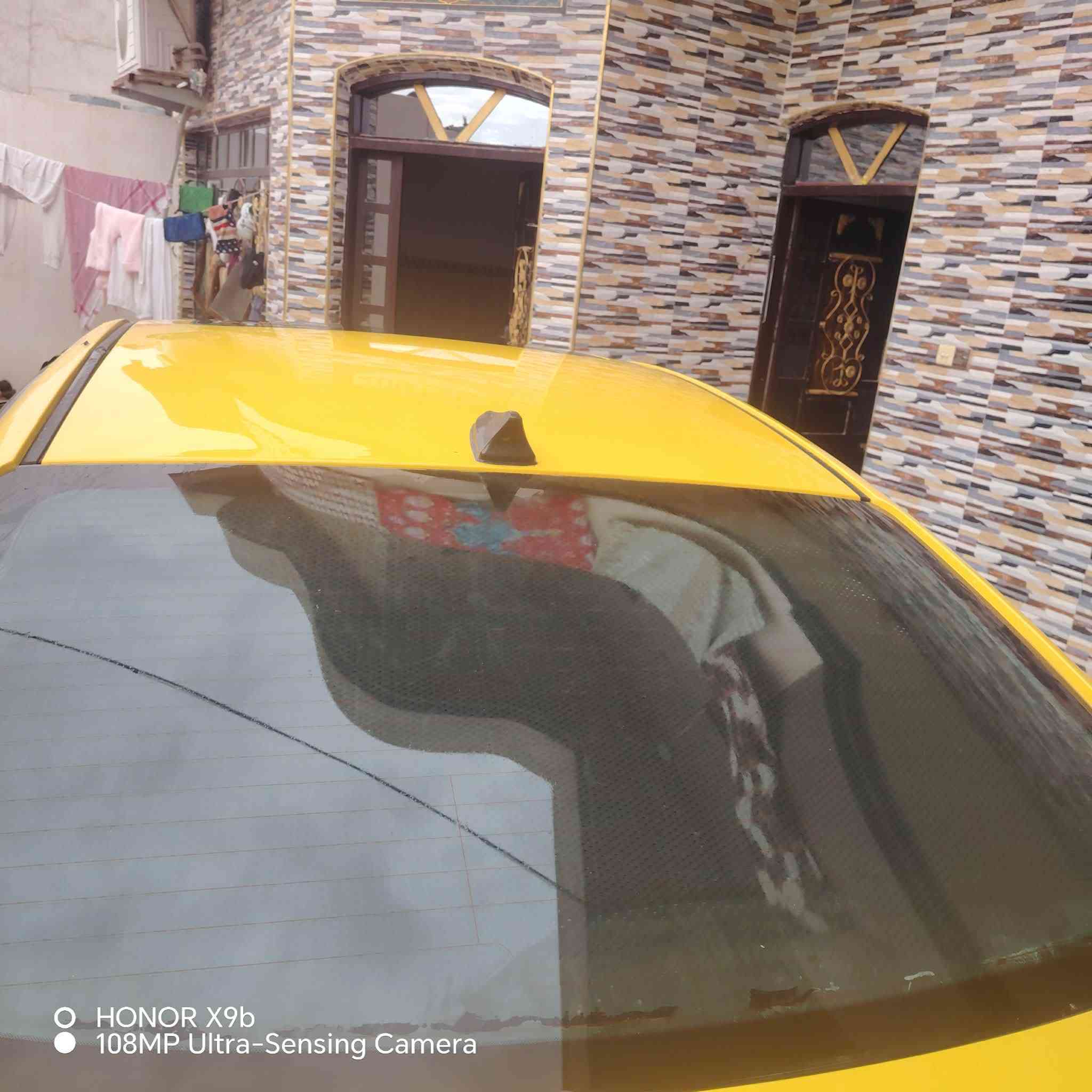 السلام عليكم
النترا 2018 وارد كندي. (واحد على واحد فول مواصفات.) بدون كودات مراوس ب اكسن او كيا ريو والباقي بل شهر
رقم الهاتف ***********
***********
