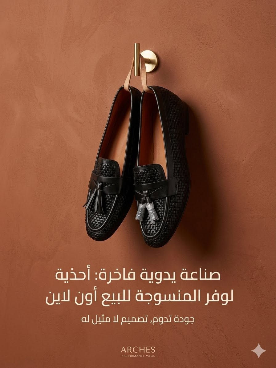 أسعار وقياسات اسفل صور


**إذا كنت صاحب هذا الإعلان وتريد حذفه لأي سبب، رجاءا أرسل رسالة إلى الدعم الفني**
