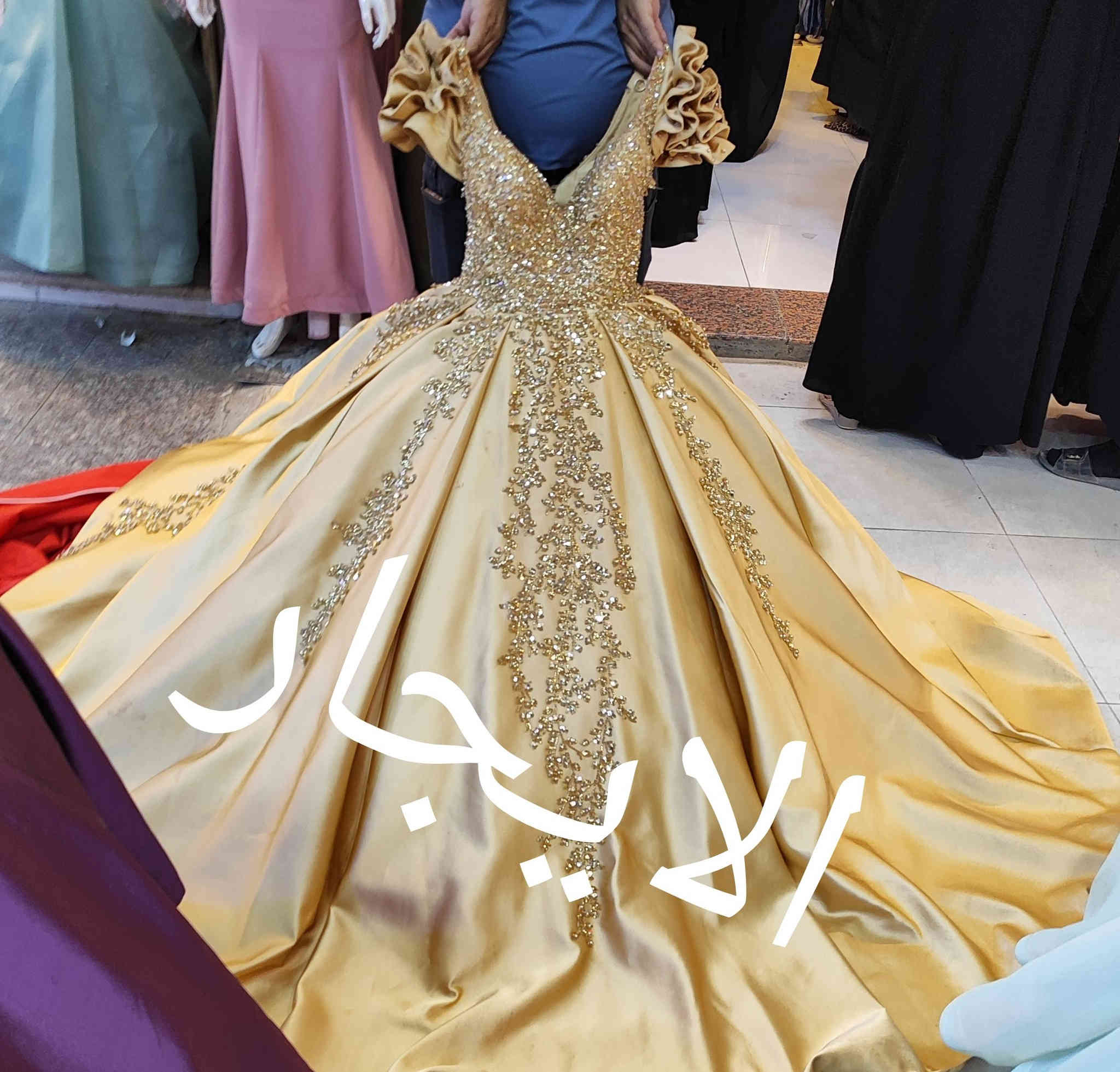 عنوان سكندريه طريق ياحسين على جسر الافته ويه نهر صالون ضل الياسمين هاذا رقم محل*********** حنه زفه بدلات ٣٥٠ مع مرافقه هديه تسريحه و مكياج ب نسبه عروس حفافه تنضيف بشره عميق مع ميش بوطره جسم و اضافر ورموش وعدسات هديه العروس اكثر ستفسار على خاص
