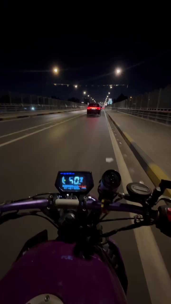 سلام عليكم دراجه دايوان ميكا 2024 دراجه خير من الله ونضيفه محرك مكفول وشرط النضافه دهن كله موتل وبانزين محسن دراجه تجي تفحص وتشوف بعينك ودارجه مناقصه شي بس باتري هابط ودراجه هندر واحد تشتغل كهربائيات وإضافيات كلهه شغاله سعرهه خاص  أو مراوس شعندك نزل تعال خاص وبخدمتك واتساب ***********
