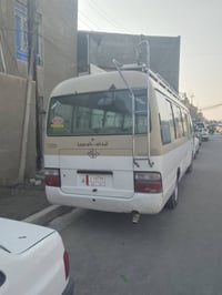 للبيع 2001 07716841689