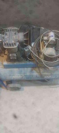 بصرة • إلكترونيات • للبيع