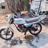 دايون عضم للبيع موديل ٢٣ أوراق سكنر مكفوله من كلشي ٠٧٨٤٧٨٥٨٧٠٥