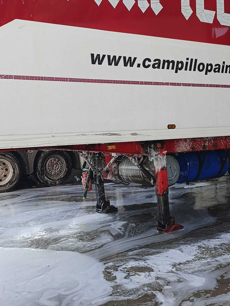 براد سور للبيع منافيس***********  ***********
