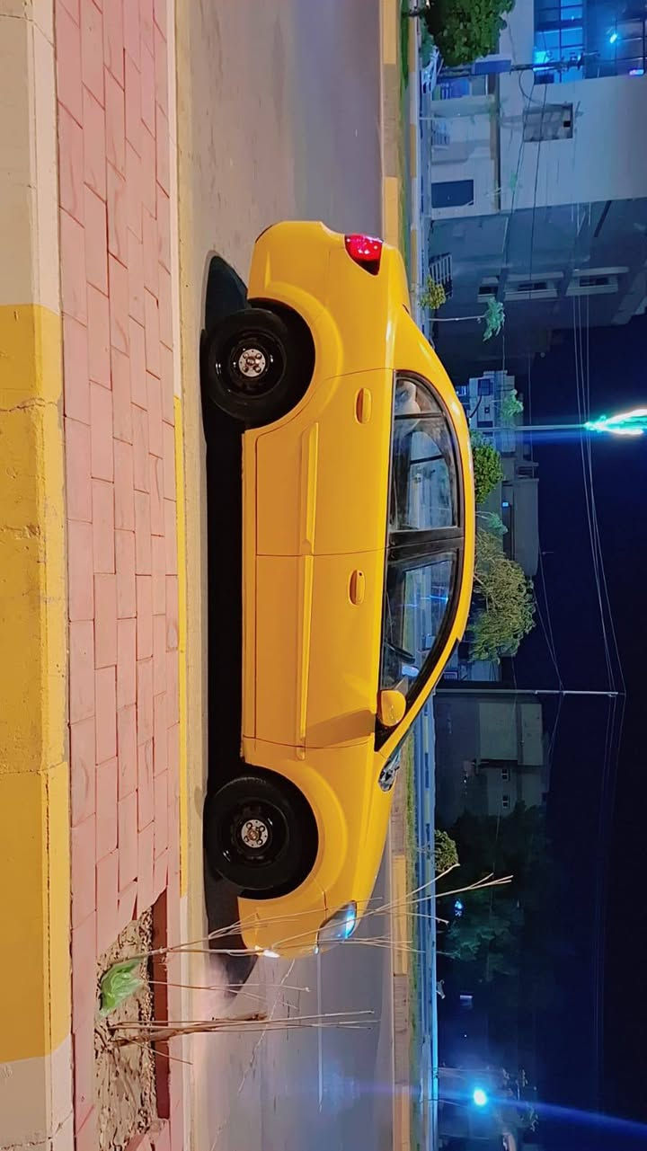 السلام عليكم
ريو خليجي كفاله عامه 
موديل ٢٠١٢
كير مكينه كشر تبريد كفاله شرط السونار 
مكينه ١٦٠٠
غير متواجد ع فيس 
المكان كربلاء 
السعر ٨٠ وبيها مجال بسيط 
الرقم ***********
