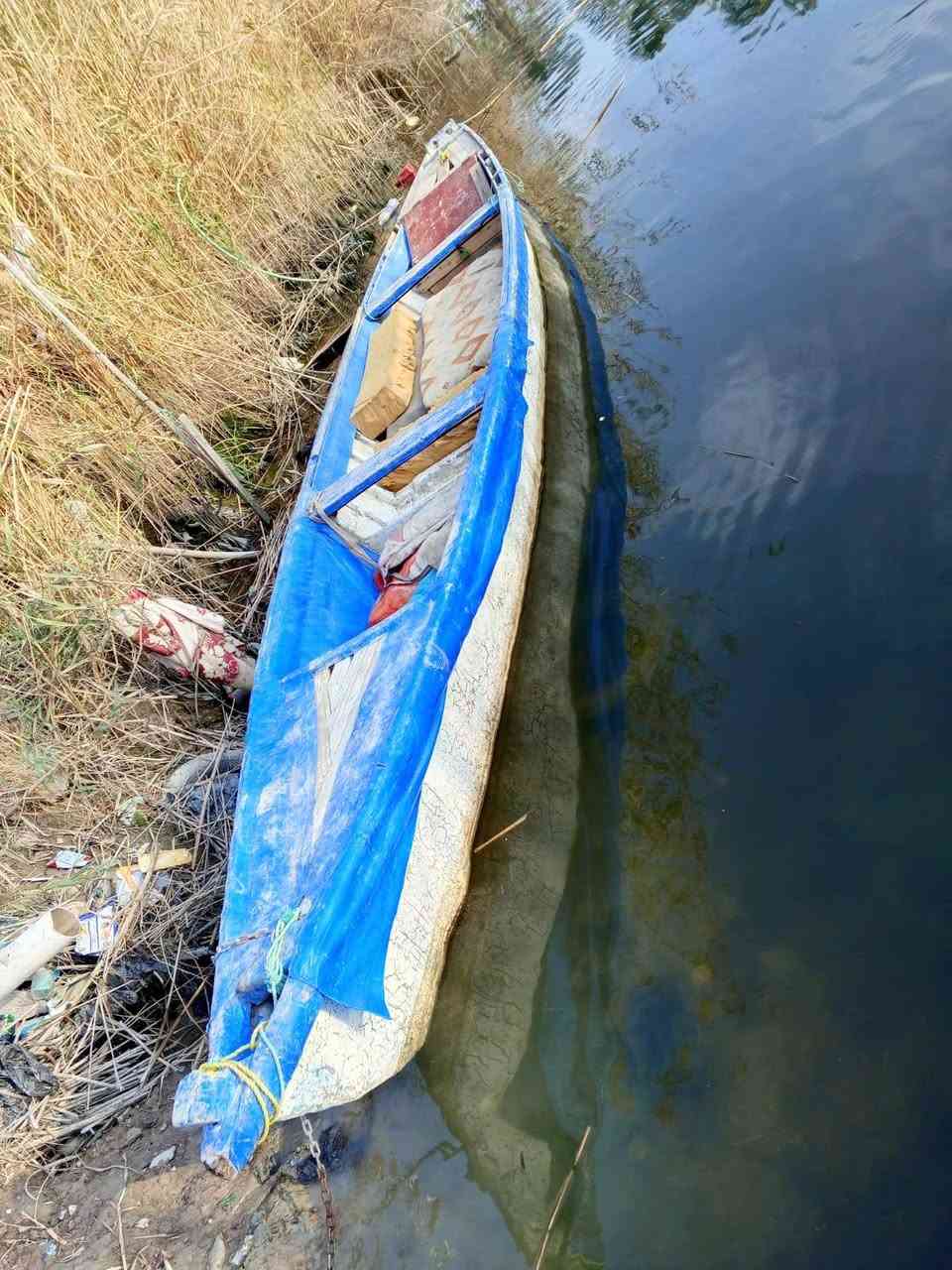 السلام عليكم چينكوه للبيع الطول ١٣/او ١٤ حلوه مرتبه السعر المطلوب ٣٥٠ الف العنوان بصره أبي الخصيب حمدان بين الروميه والجبليه رقم النقال *********** مع الشكر والتقدير
