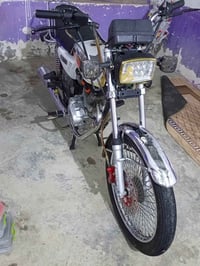 تايگر • مكينة ٢٠٢٢ • مكفوله