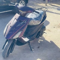 دراجة • مستعجل • كربلاء