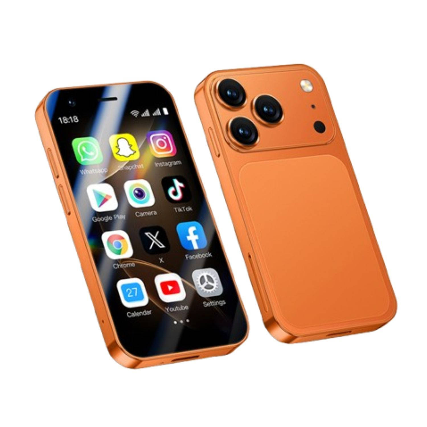 65 الف جديد غير مستخدم
متوفر توصيل 
*********** وات ساب
