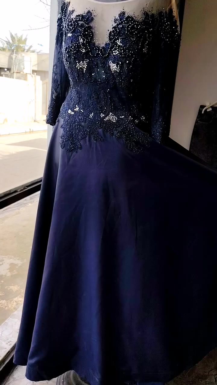 تخفيضات تخفيضات
والتوصيل ٣ الاف


**إذا كنت صاحب هذا الإعلان وتريد حذفه لأي سبب، رجاءا أرسل رسالة إلى الدعم الفني**