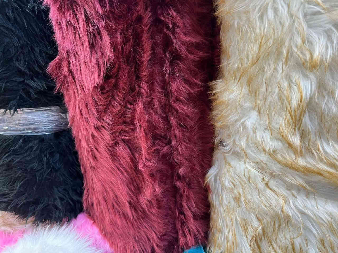 🌷مفروشات الحياوي 🌷

❤كوت قرب بيت أبو الهوى ❤ 

توجد خدمة توصيل جميع المحافظات 

للاستفسار  

*********** واتساب ابو احمد

@الجميع
