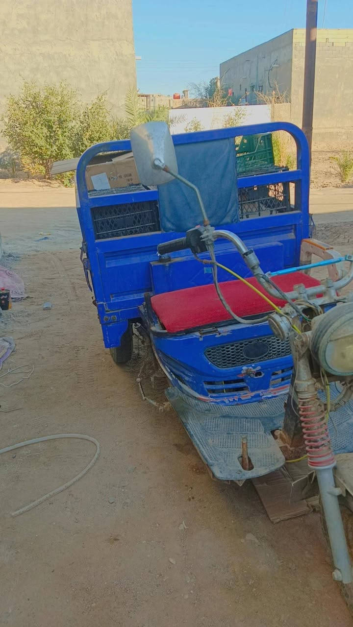 ستوته اوتماتيك ادوات نظيفه  مالت معوقين يكولهه و ستوته كاميه تشتغل بس تكطع  السعر 250و بيها مجال البصره ابو الخصيب  رقم الهاتف ***********
