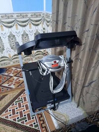 جهاز جديد • الكترونيات • للبيع