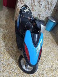 ماكس عدلة • شراي • واتساب