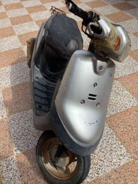 دراجه • بصره • للبيع