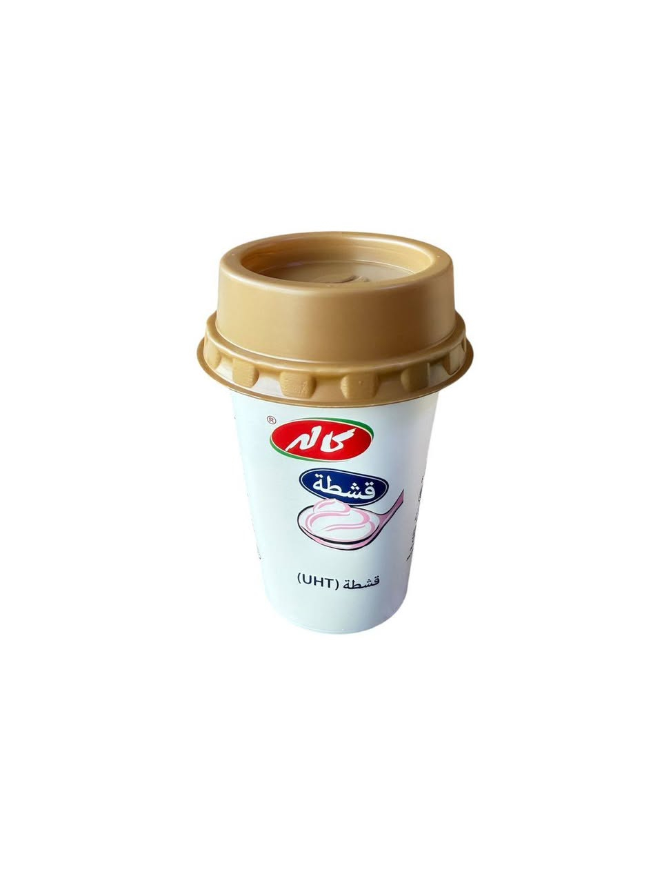 متوفر ##


**إذا كنت صاحب هذا الإعلان وتريد حذفه لأي سبب، رجاءا أرسل رسالة إلى الدعم الفني**