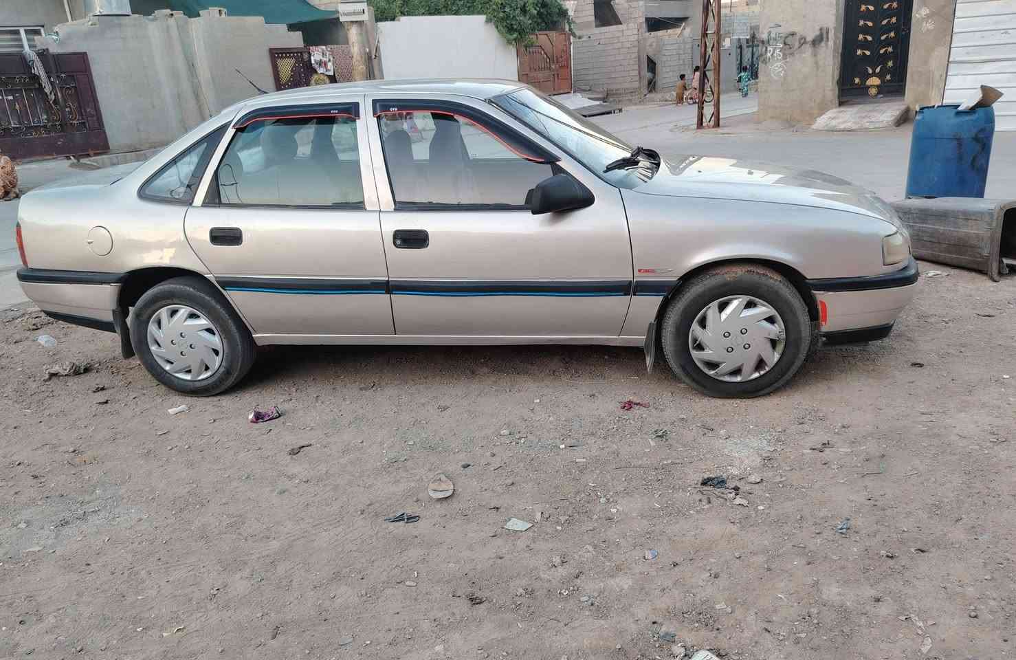 موديل 93 المكان كركوك شارى اتصل عل رقم ***********///***********

