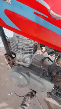ارشه • موديل 14 • اوراق اصولي
