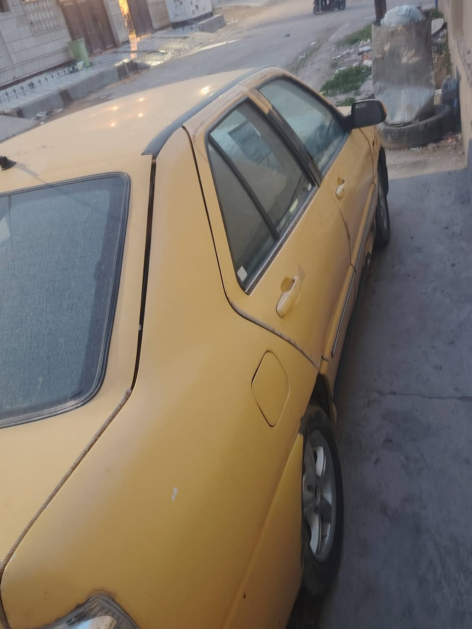 سلام عليكم شيري كوين 2010 مكينه كير خير من الله تايرات انضاف سنويه صاقطه عضم عاج شرط اتحويل سعر 15اوبيها مجال قليل مكاني تكريت ***********
