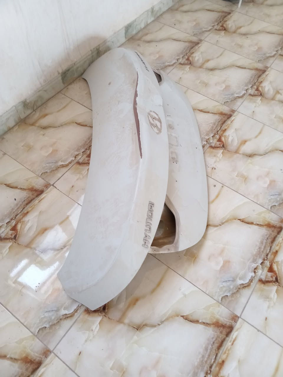 قبق جنطة مالت سياره النترا يرادله تعديل للبيع السعر 25 الف


**إذا كنت صاحب هذا الإعلان وتريد حذفه لأي سبب، رجاءا أرسل رسالة إلى الدعم الفني**