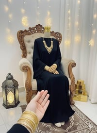 توفرت موديلات رمضان المبارك   جمله +مفرد  07882229903 واتس