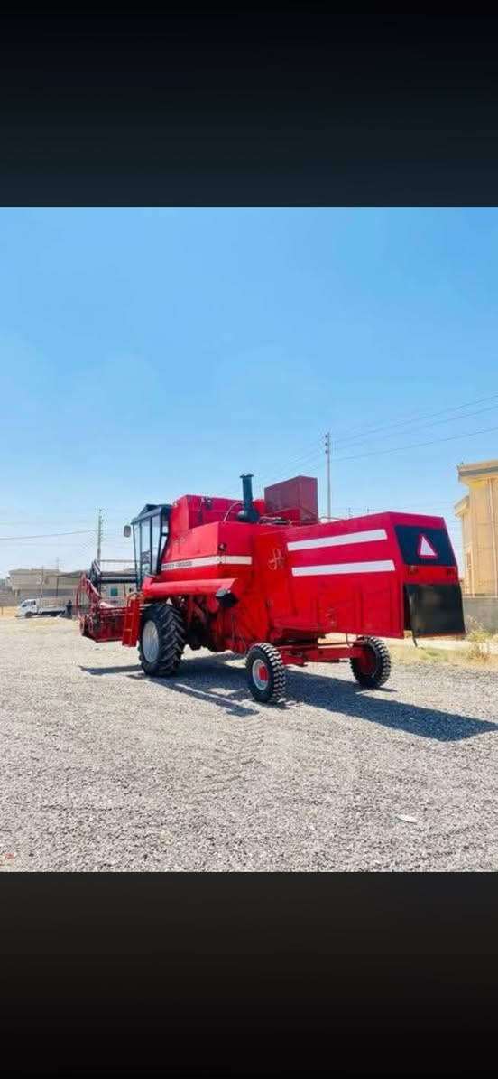 دەراسە فۆرگسن بۆفرۆشتن ١٩٩٠ جام قەمارە تەبریت رەقم هەولير وەکالە بەشەرت  تایەکانی دواوای تازەیە تایەی پێشەوە نیو داش خاوێن خاوێن هەموو گیانی بەشەرت لەعیمی زۆر زۆر کەم
 
هاذا حاصیدە للبیع فورگسن مودیل ١٩٩٠ جام قمارە تبرید بشرت وکالە بشرت جاهز هاز 
*********** 
***********
