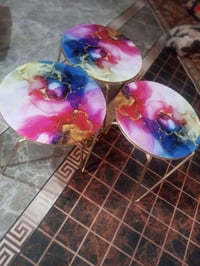 طبلات كزاز • جديدات • المفرق شارع حسينيه