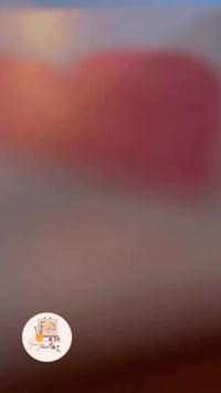 هدايا يدوية • لوحات مخصصة • توزيعات تخرج