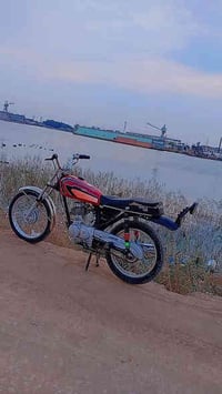 لتنومه جباسي • دراجه نضيفه • كلك مكاني