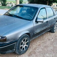 للبيع 18 //موديل //91 //07518454501