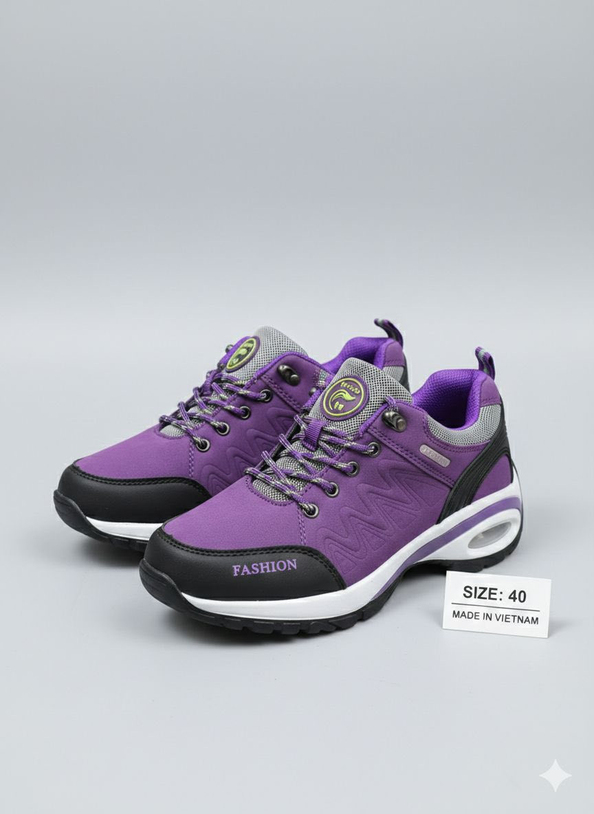 فيتنامي مذكوره القياسات عله الصوره سعر القطعه ٢٥


**إذا كنت صاحب هذا الإعلان وتريد حذفه لأي سبب، رجاءا أرسل رسالة إلى الدعم الفني**