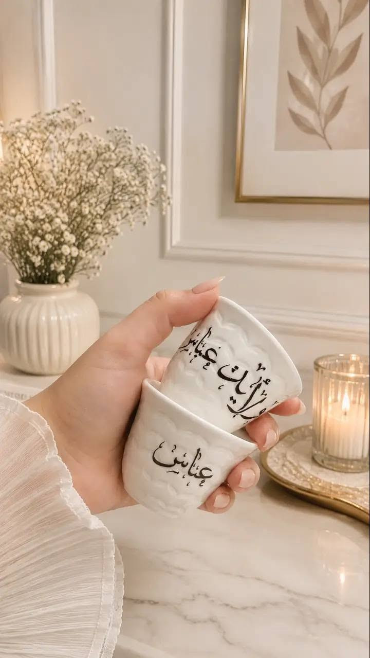 شغلي حسب الطلب يوجد خدمه توصيل ❤️


**إذا كنت صاحب هذا الإعلان وتريد حذفه لأي سبب، رجاءا أرسل رسالة إلى الدعم الفني**