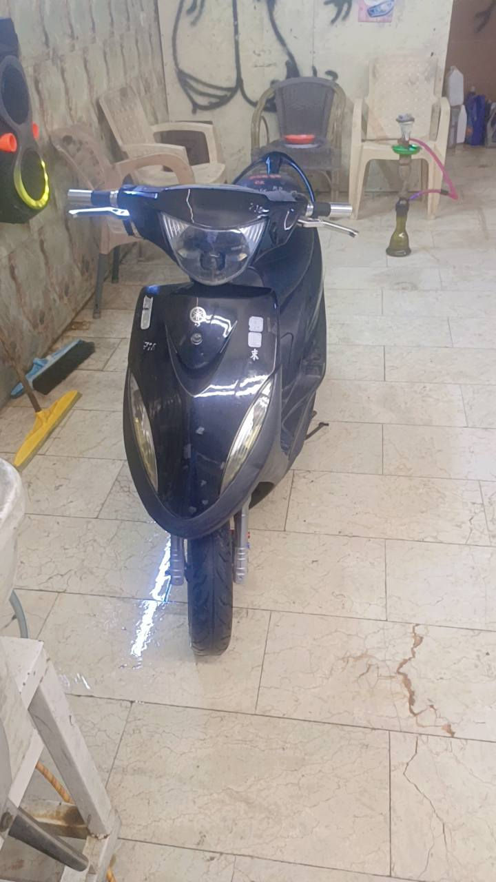 دراجه ماكس للبيع مكينه مامفتوحه سعر 700 ،،***********
