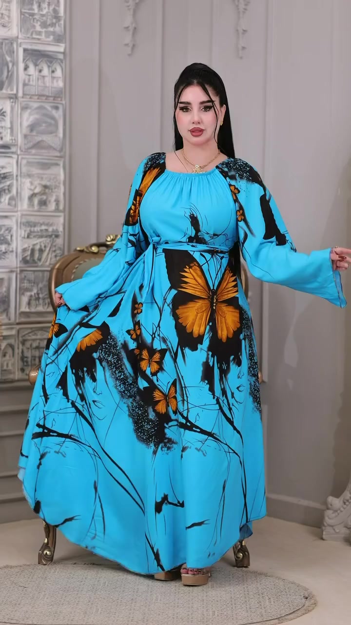 دشداشة نسائيً كلوش
خامة كشمير سيلين كلوش ثلاث أمتار 
فري سايز حد 110 كيلو.
الدرزن  125 الف
توصيل جميع المحافظات 5 الف


**إذا كنت صاحب هذا الإعلان وتريد حذفه لأي سبب، رجاءا أرسل رسالة إلى الدعم الفني**