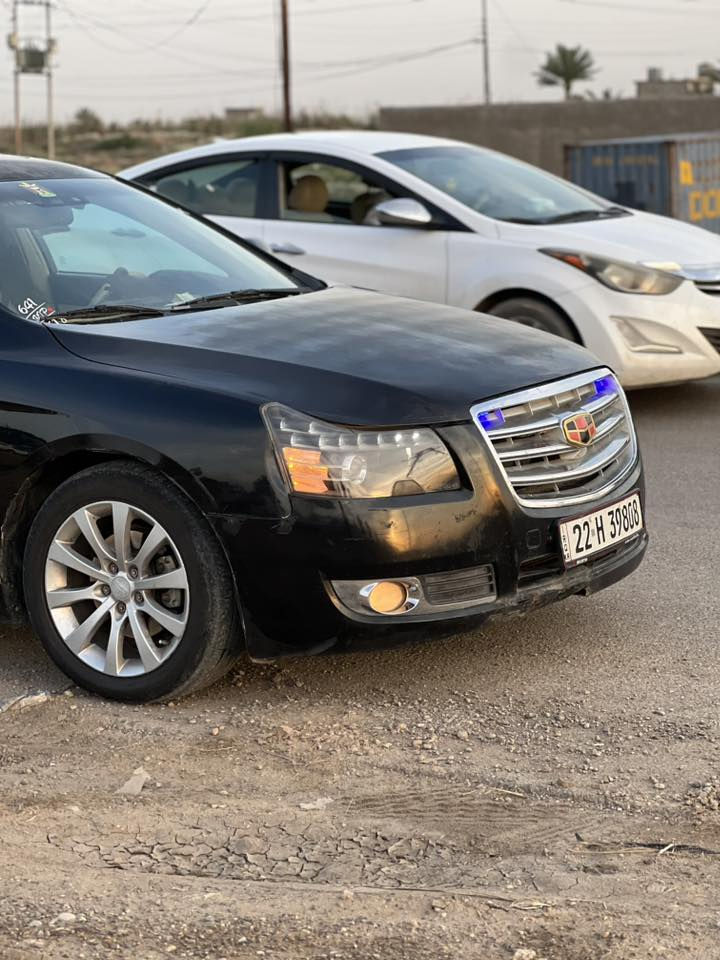 السلام عليكم 
C8 الحجم الكبير 
مكفوله كفاله عامة بدون قطرة صبغ 
2400 كامري بيها بخار قليل 
أربيل باسمي 
تبريد قطعتين ثلج تدفئة 
بيها جراد قليل 
سيارة جاهزة خير من الله 
السعر 75 بيها مجال قليل 
مكانها ديالى بعقوبة 

للاتصال  ***********
