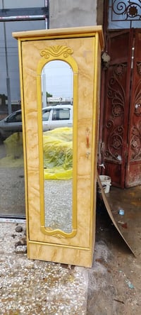 كنتور ابو الباب باحد سعر النهائي 40  07834156630