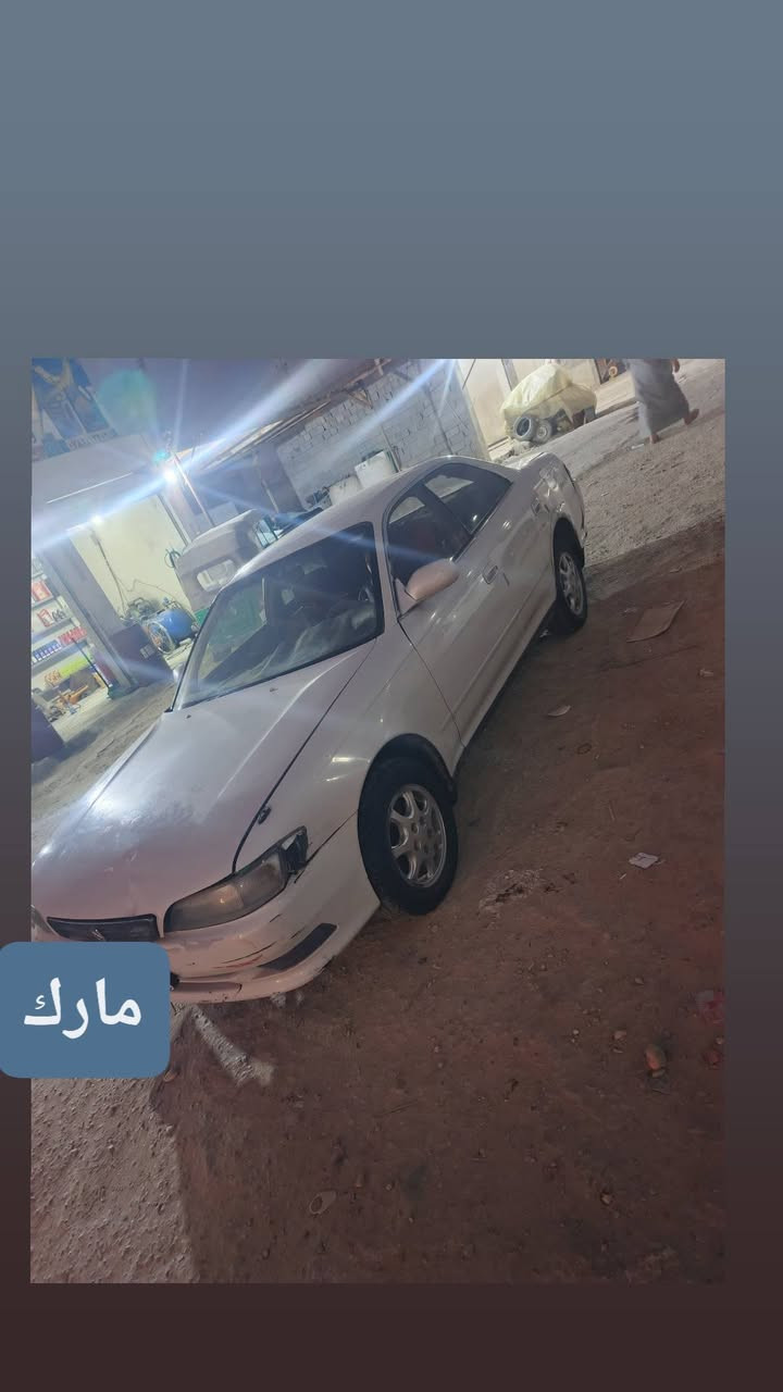 مارك موديل 1993
مارك. موديل 1993
مكينه. وكير ونجي. جدد
حداديه تخم. تاير
كهربائيات كله شغاله
رقم ذي قار ماندل راعيه
سعر23 وبيه مجال. مكاني ذي قار الغراف لاستفسار اكثر‏‪***********‬‏
