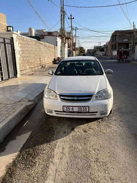 السلام عليكم 
للبيع اوبتره 2012 .
السعر 70 ورقه وبيه مجال بسيط 

رقم صاحبه ***********
