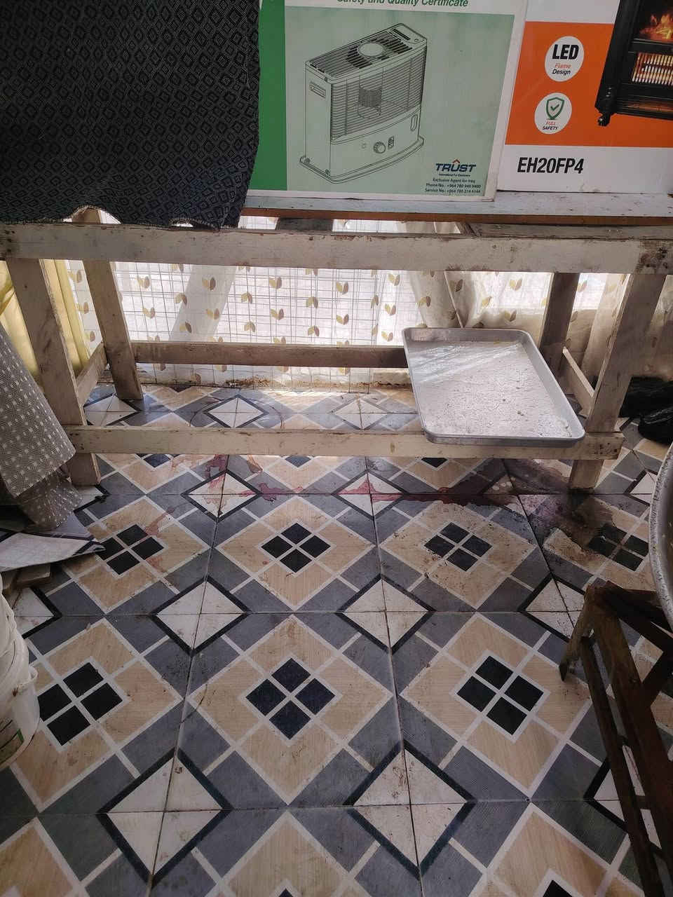 سلام عليكم ميوزه خشب ثنين مناسبات هاذه رقم الموبايل ***********
