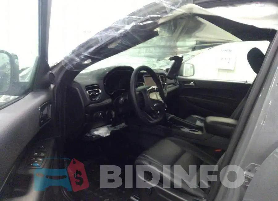 فول عدة فته بغداد بسمي  لون سمنتي موديل ٢٢ماشيه 36 الف مكان بغداد. حدث صور مرقوقه  وسونار مرفوق  كشنات دوشكه جلد محرك 3600
***********
السعر 300وبيها مجال
