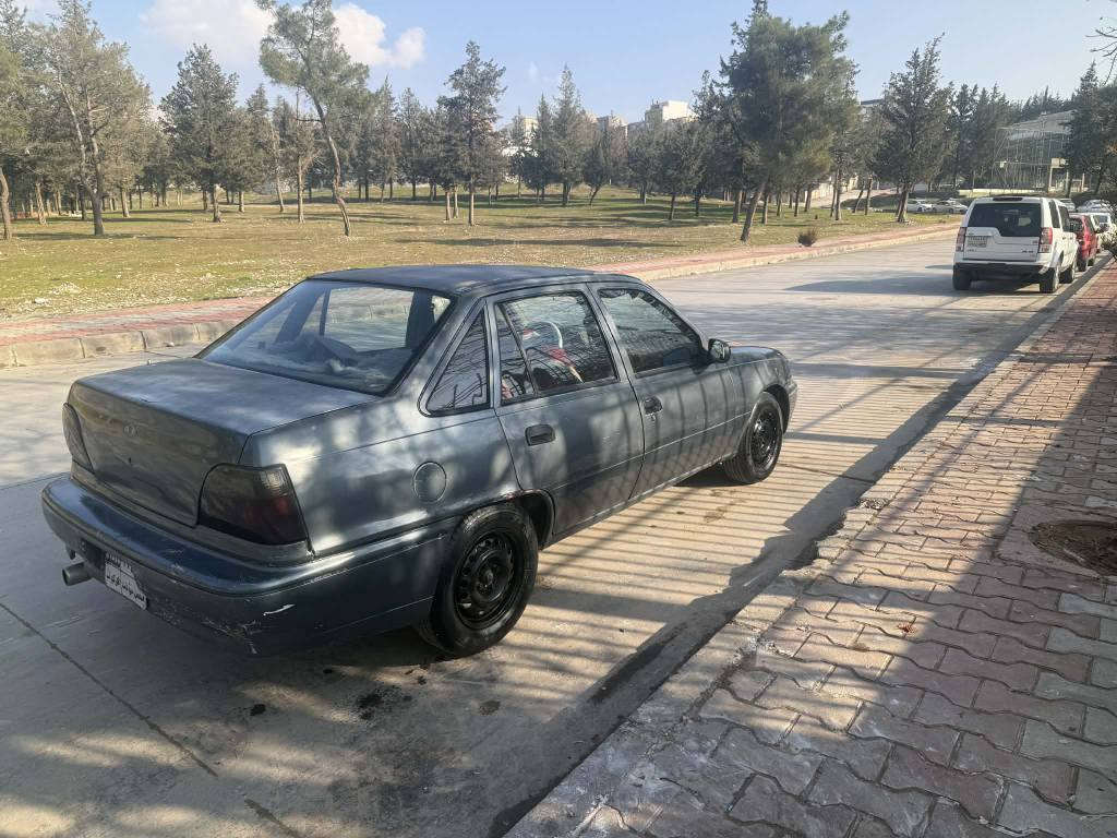 سڵاو دایوسیلۆ 1994گێر مەکینە تەقەورەقە کارەبای گەرمی هەمووی بەشەرت4تایەی تازە بێکێشە ماڵی دوستە ئاڵوگۆریش دەکەم نرخی 14 تەلەفون بۆخاوەنەکەی بکەن ئەم ژمارەیە***********لەسلێمانیم السليمانية, العراق
