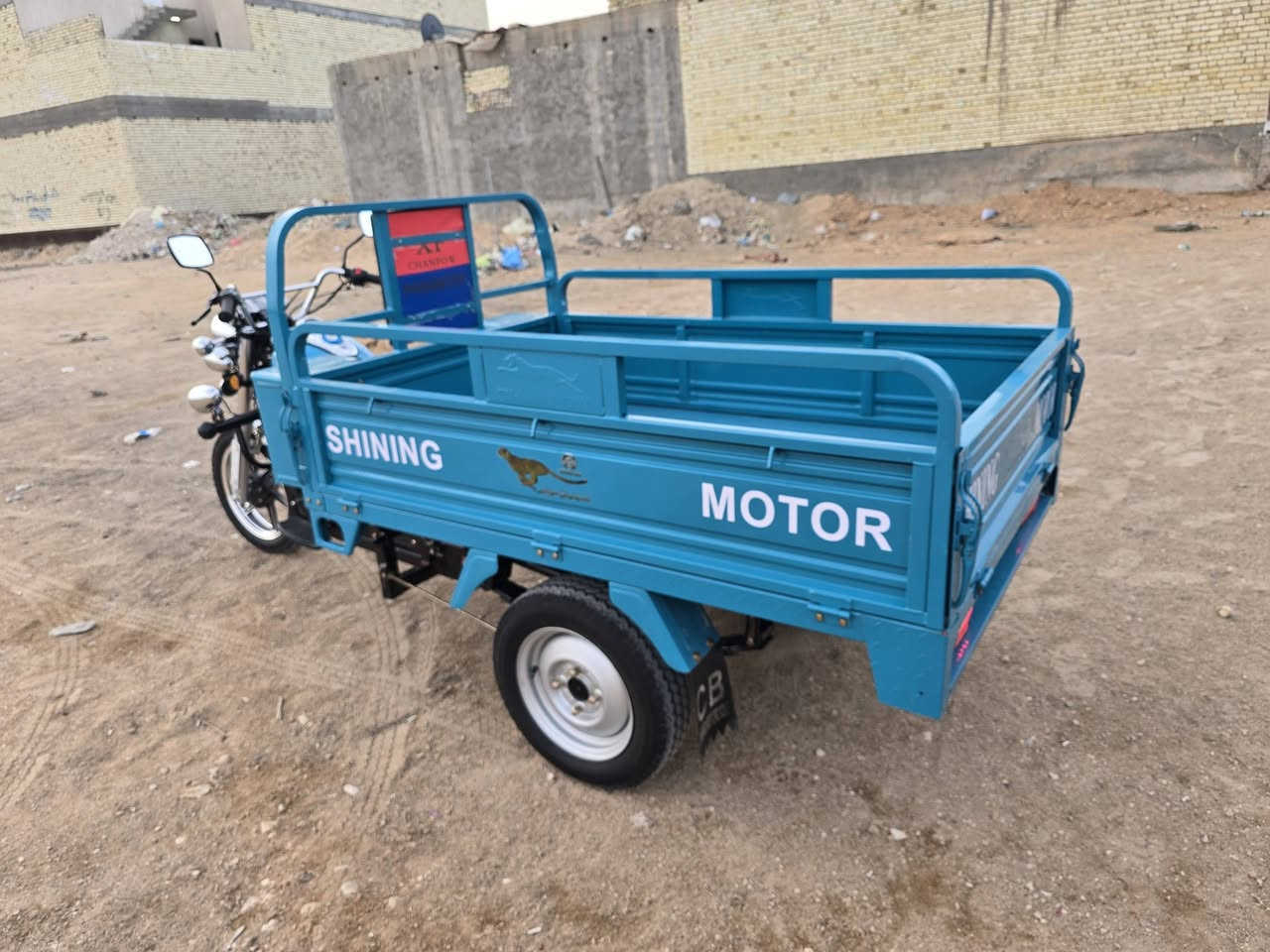 ستوته موديل 23 زيرووو صارلهه شهر  من طالعه من المعرض  النور كربلاء كفاله  عامه شاصي مكينه  اوراق باسمي من الوكيل مكتب حسين تحويل يم مكتب حسين السعر2600  المكان كربلاء مكلف بنشر اتصل ع راعيهه *********** الستوته كفاله عامه زيرو
