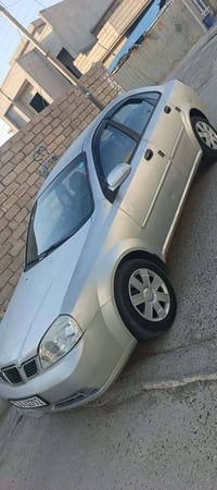 قمسلام عليكم سيارة اوبترا موديل 2004 كير اتوماتيك كير شرط مكينة شرط كب...