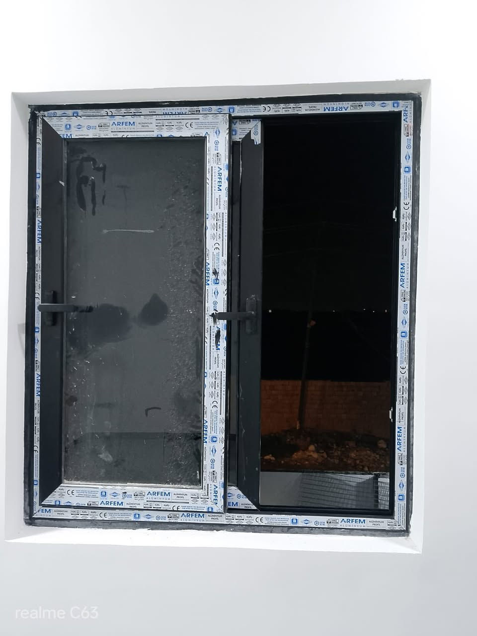 الحمدالله رب العالمين 
عمل مع نصب شبابيك المنيوم 
في بغداد قضاء ابو غريب 
سلايد اللون اسود 

دقة بالعمل 
سرعة بالانجاز 
اسعار  تنافسية 

للاستفسار 
***********
***********
