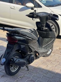 ادرس • ياباني • نظيفه