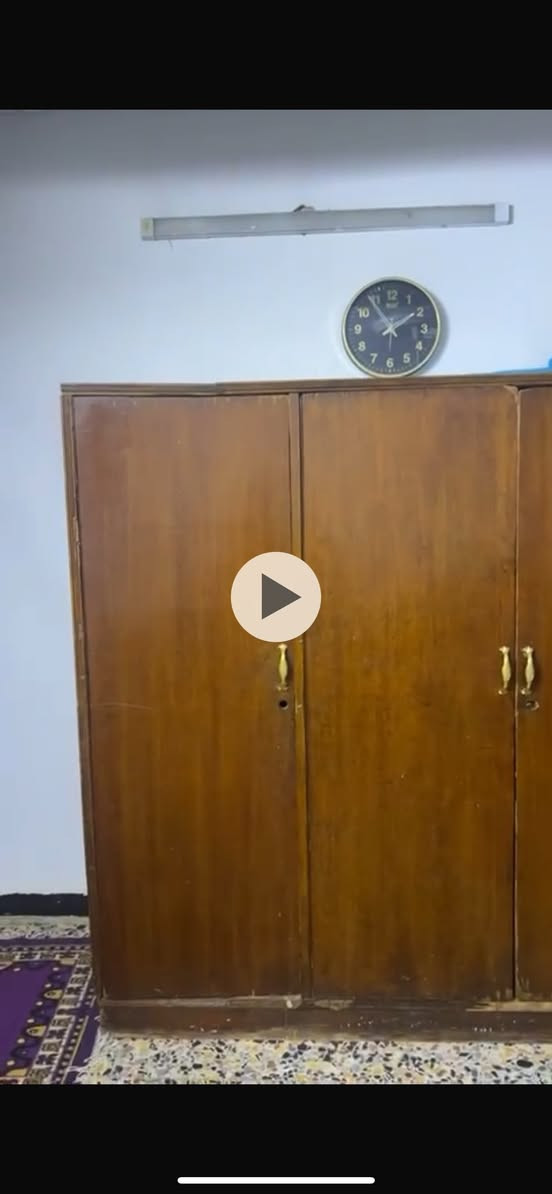 ب100 وبي مجال


**إذا كنت صاحب هذا الإعلان وتريد حذفه لأي سبب، رجاءا أرسل رسالة إلى الدعم الفني**