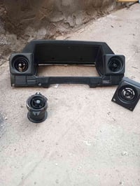 كفر عين • موديلات ٨٠/٨٥/٨٧/٩٠